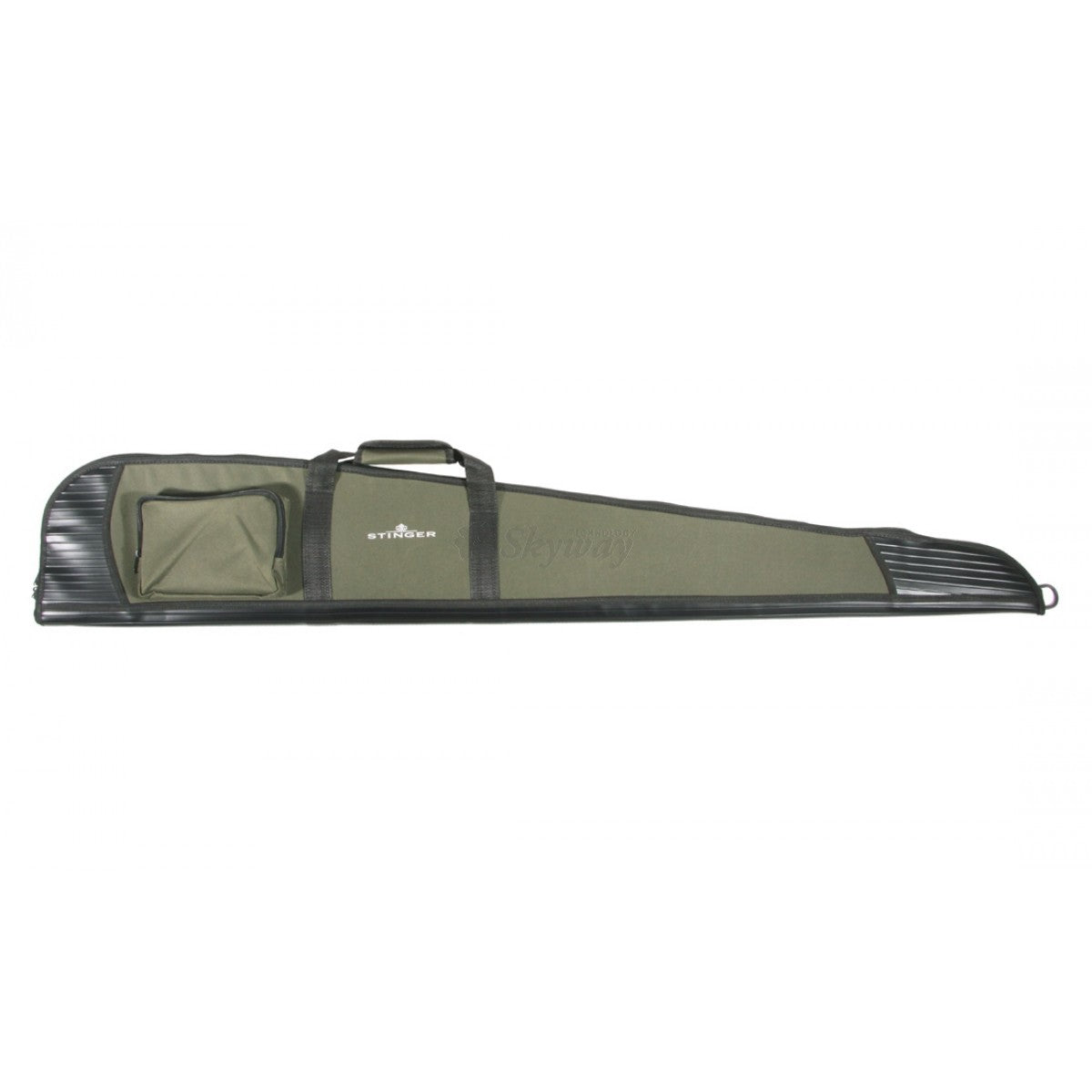 Ieroča soma STINGER REINFORCED RIFLE 135CM