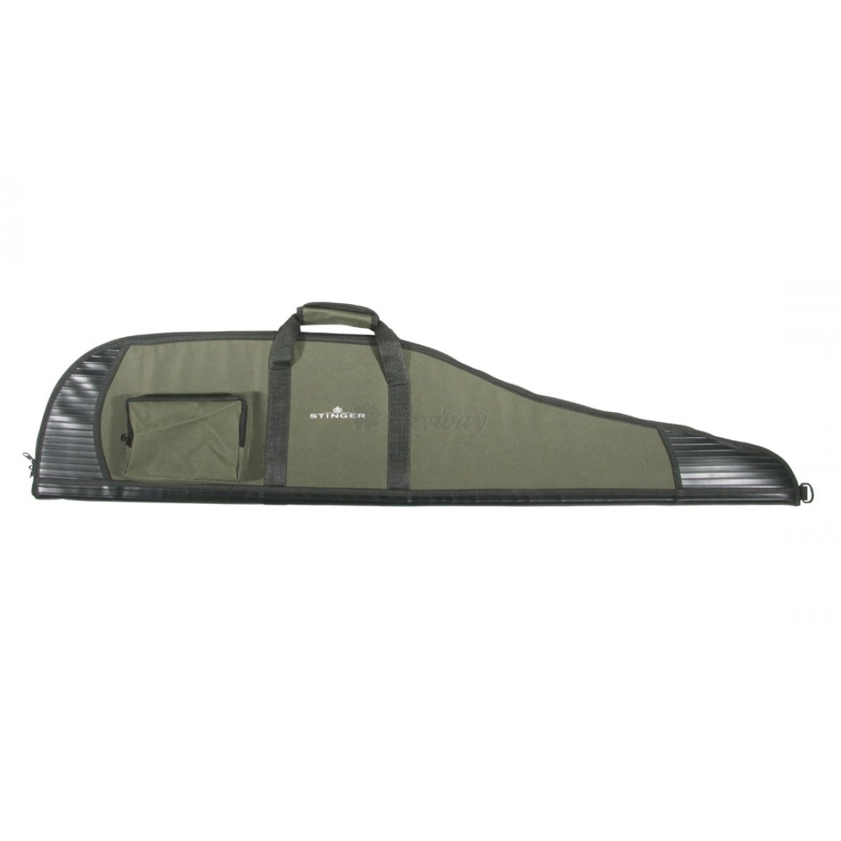 Ieroča soma STINGER REINFORCED RIFLE 122CM
