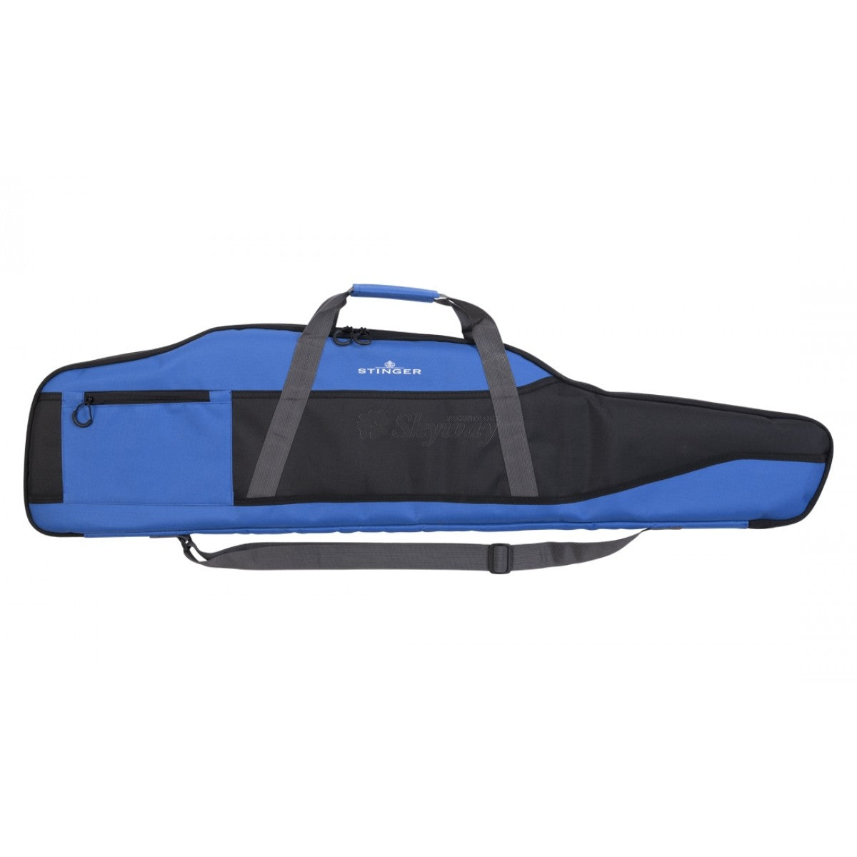 Ieroča soma STINGER RIFLE SPORT PRO 115CM