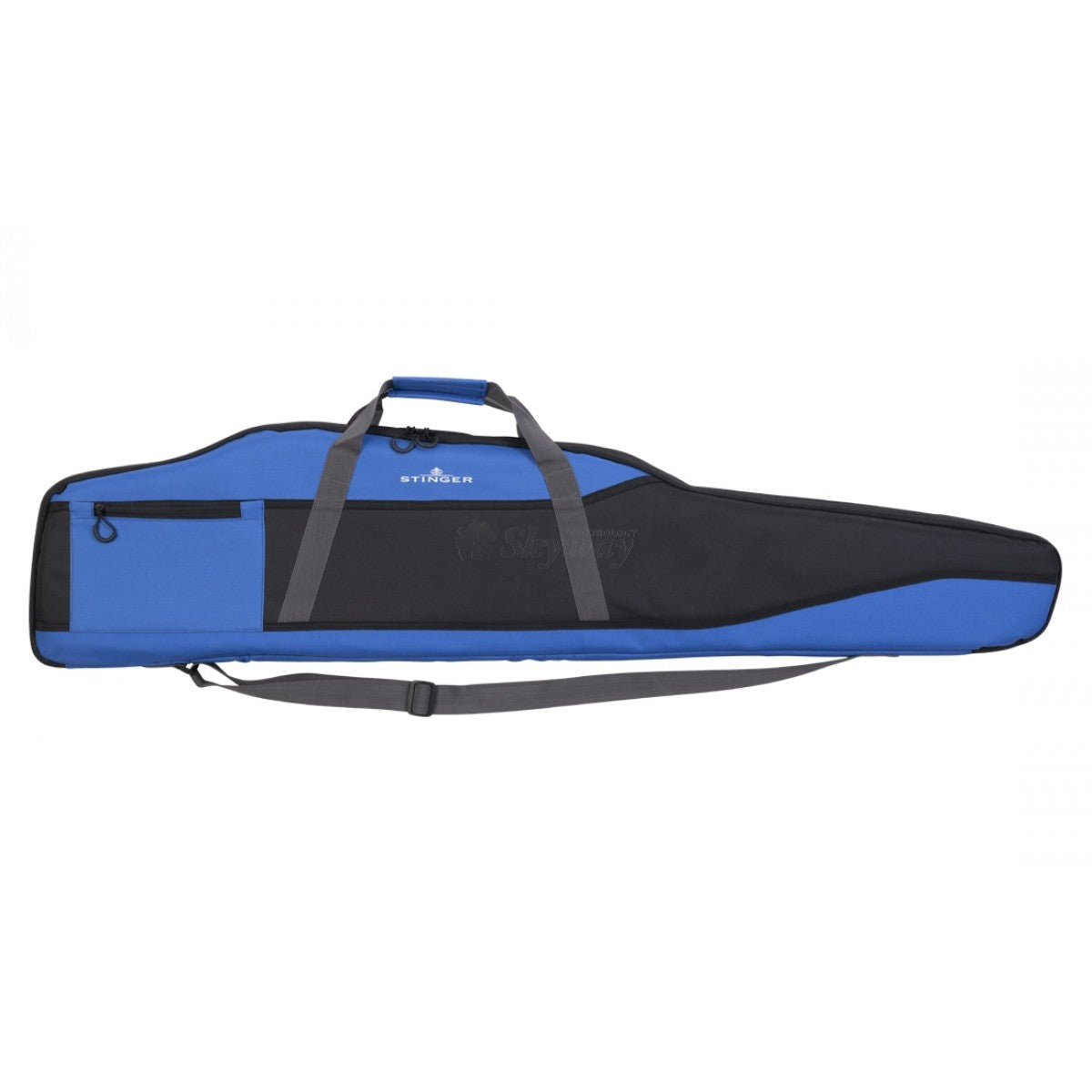 Ieroča soma STINGER RIFLE SPORT PRO 130CM