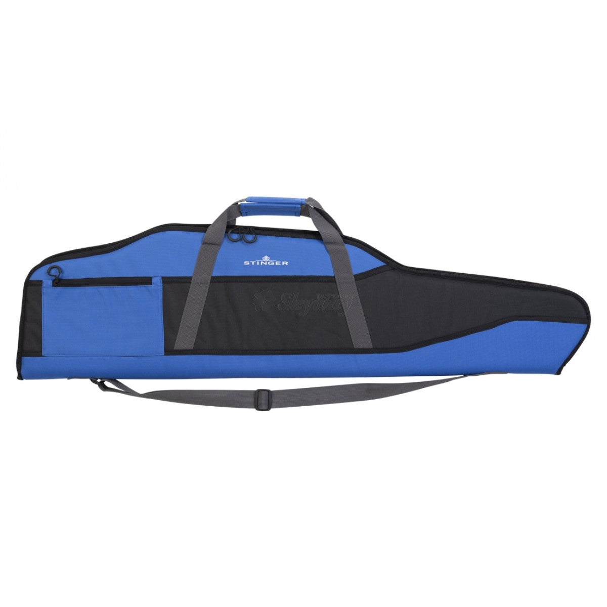 Ieroča soma STINGER RIFLE SPORT 115CM