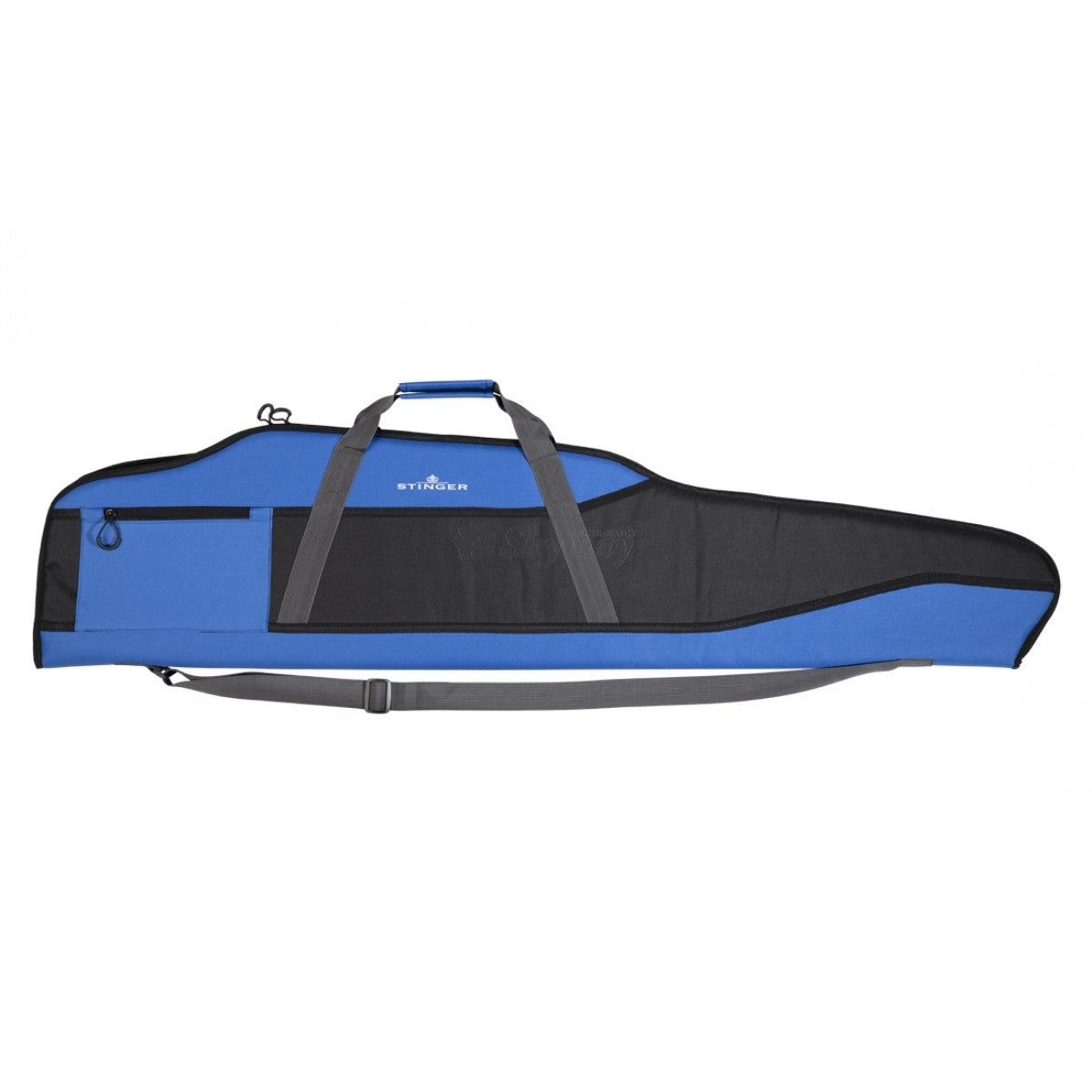 Ieroča soma STINGER RIFLE SPORT 130CM