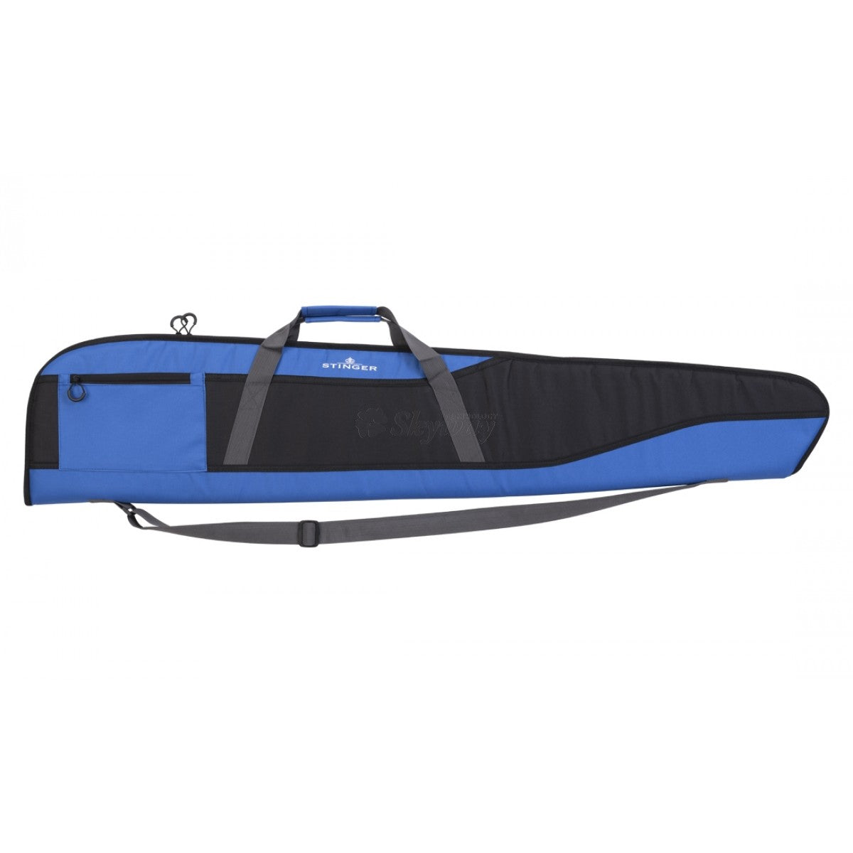 Ieroča soma STINGER SHOTGUN SPORT 130CM