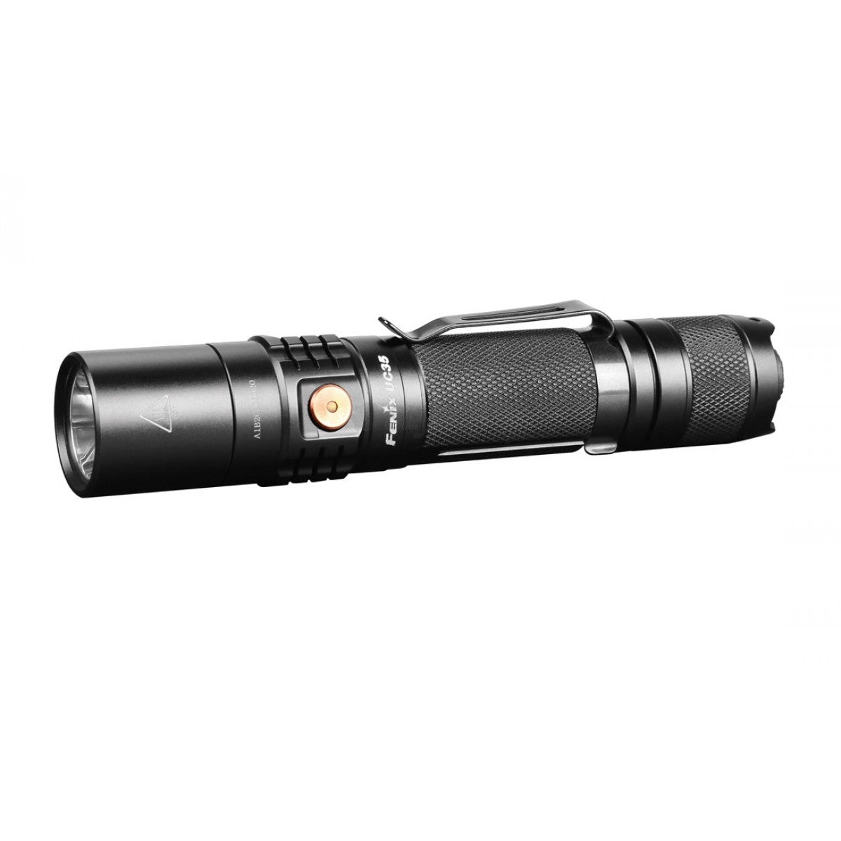 Lukturītis UC35 960 LUMENS FENIX