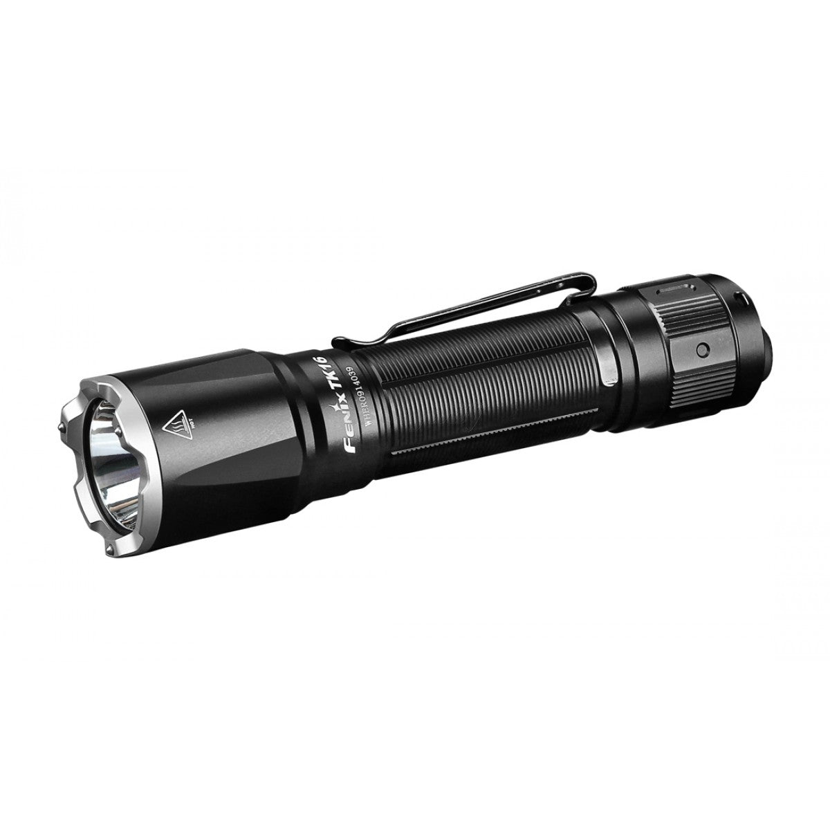 Lukturītis TK16-V2 3100 Lumens Fenix