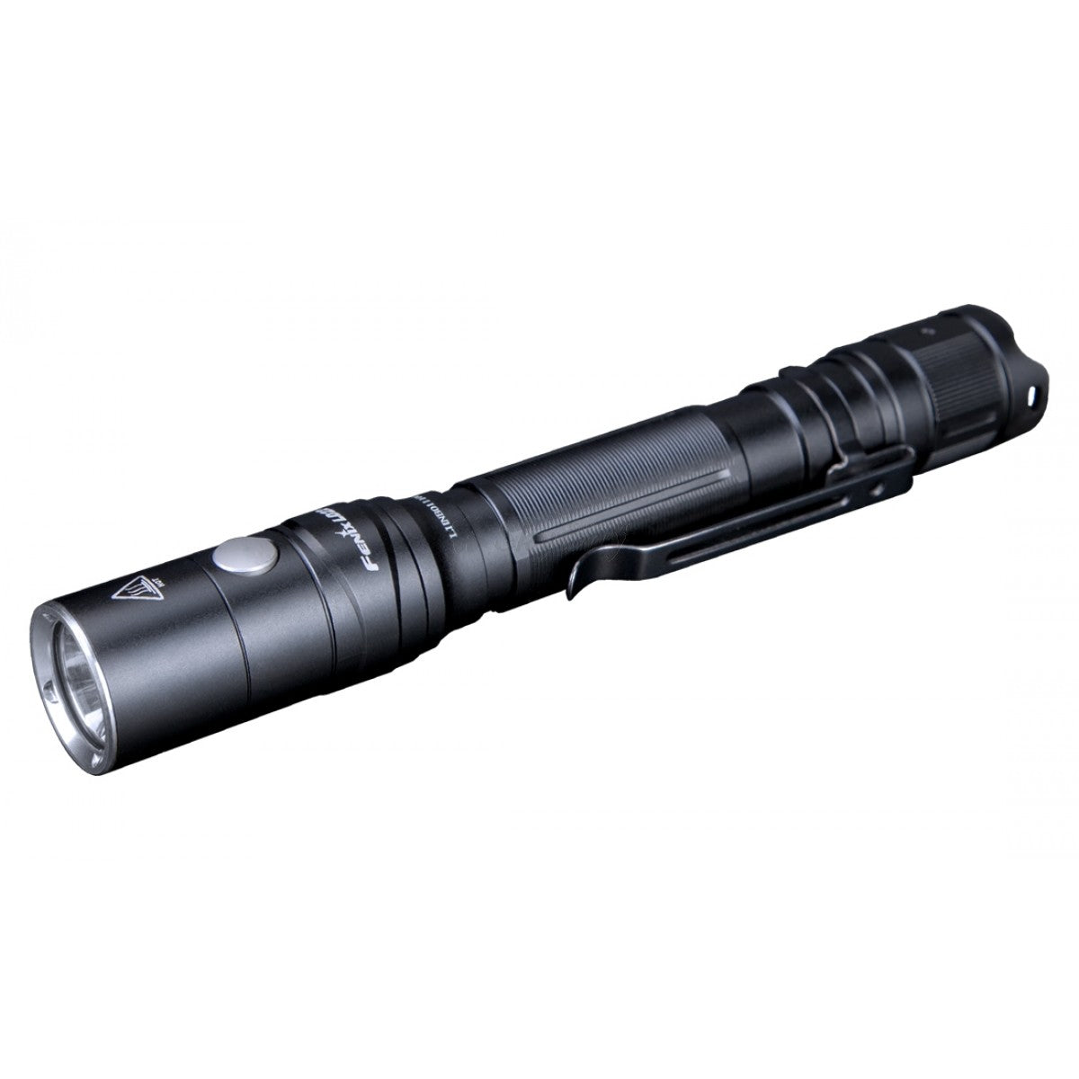 Lukturītis LD22V2 800 LUMENS FENIX