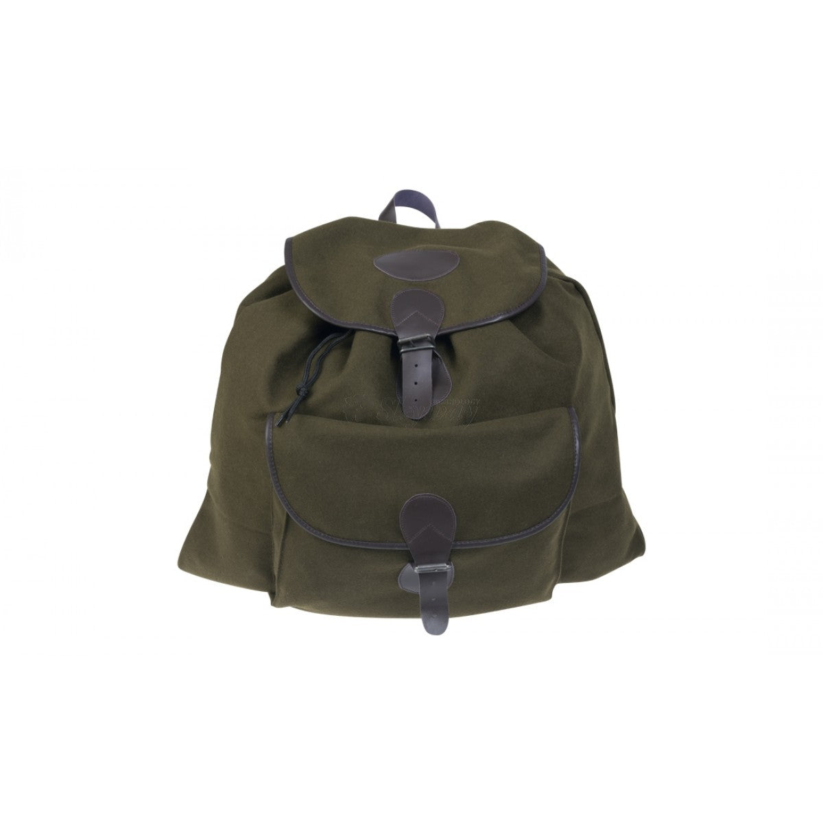 Medības mugursoma 1 kabata 52L STINGER
