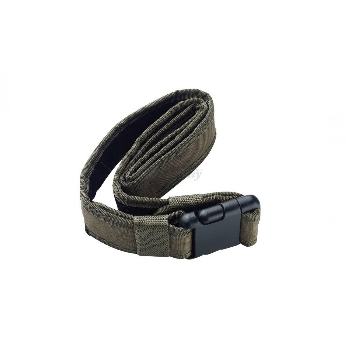 Jost STINGER CORDURA 780-1170 MM