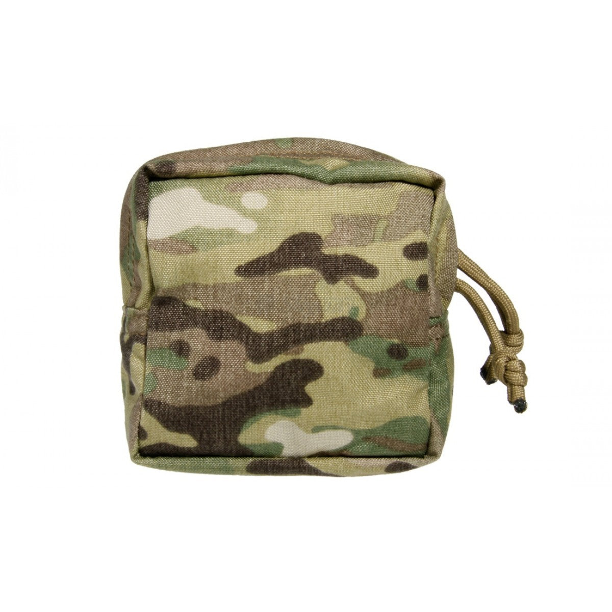 Daudzfunkcionāla vidukļa soma GERONIMO MICRO MULTICAM