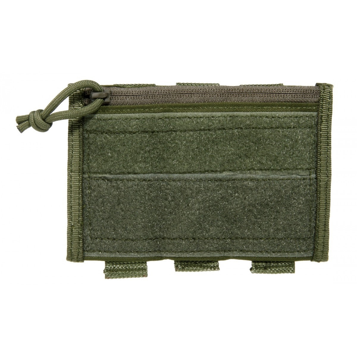 Dokumentu soma ar velcro GERONIMO ULTRALITE OD