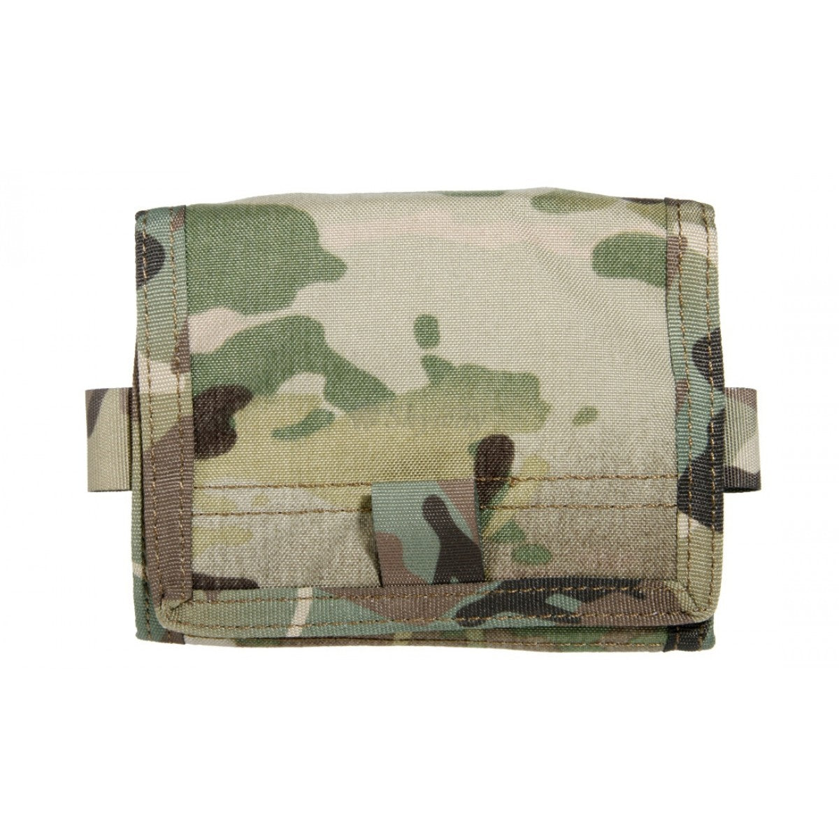 Kartes turētājs GERONIMO ARM MULTICAM