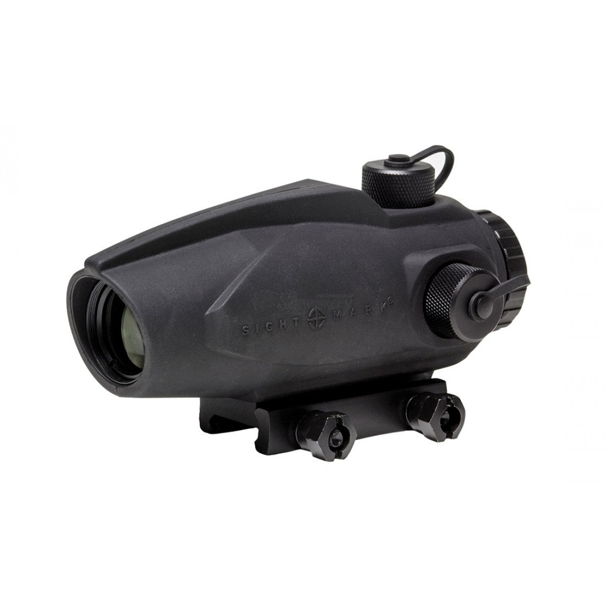 SIGHTMARK WOLFHOUND 3X24 HS-223
