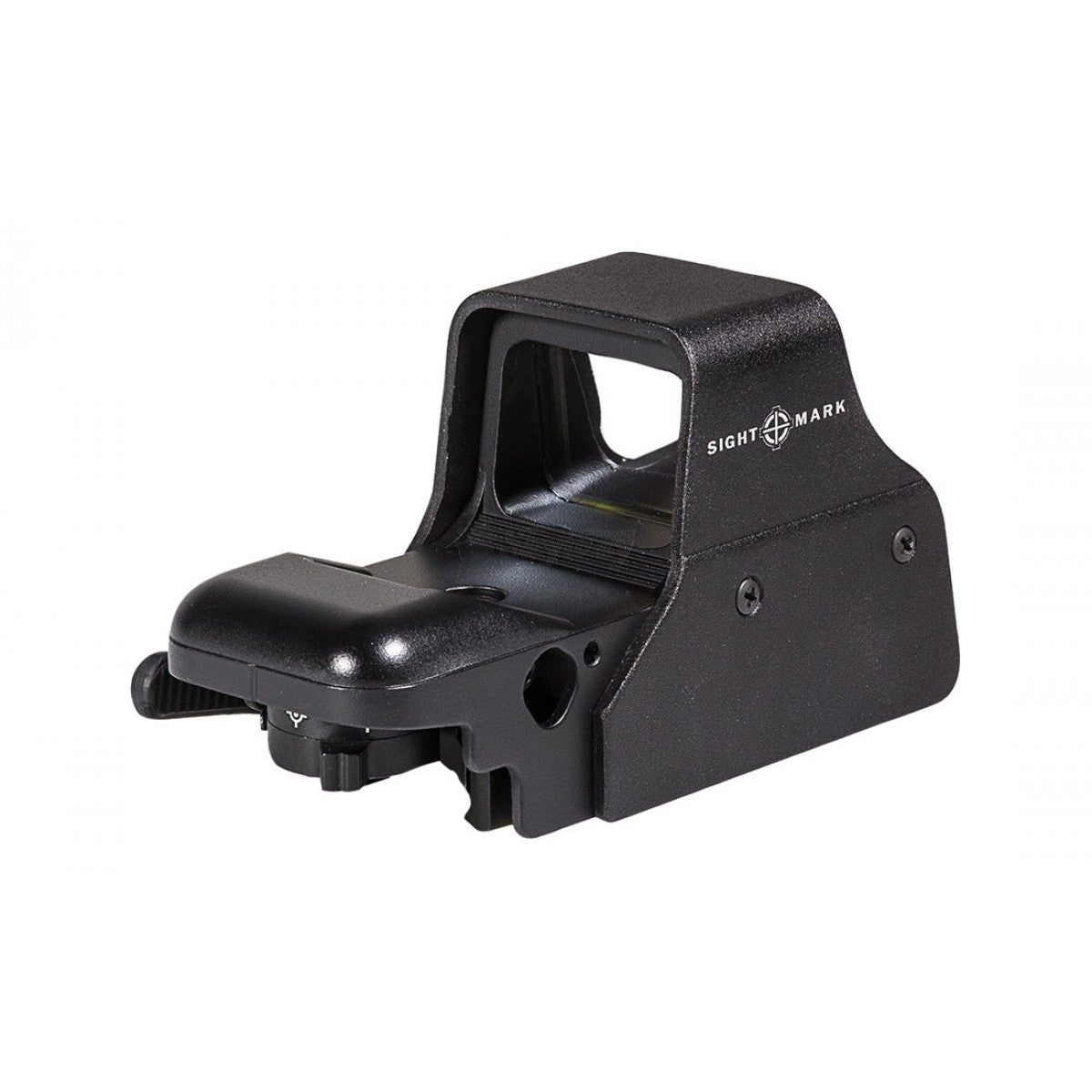 SIGHTMARK ULTRA SHOT