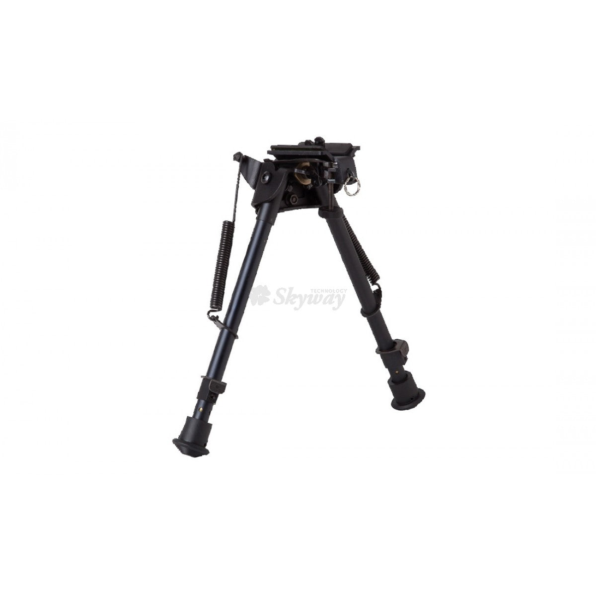 Pagriežams divkājis STRONGHOLD 28-41CM SIGHTMARK