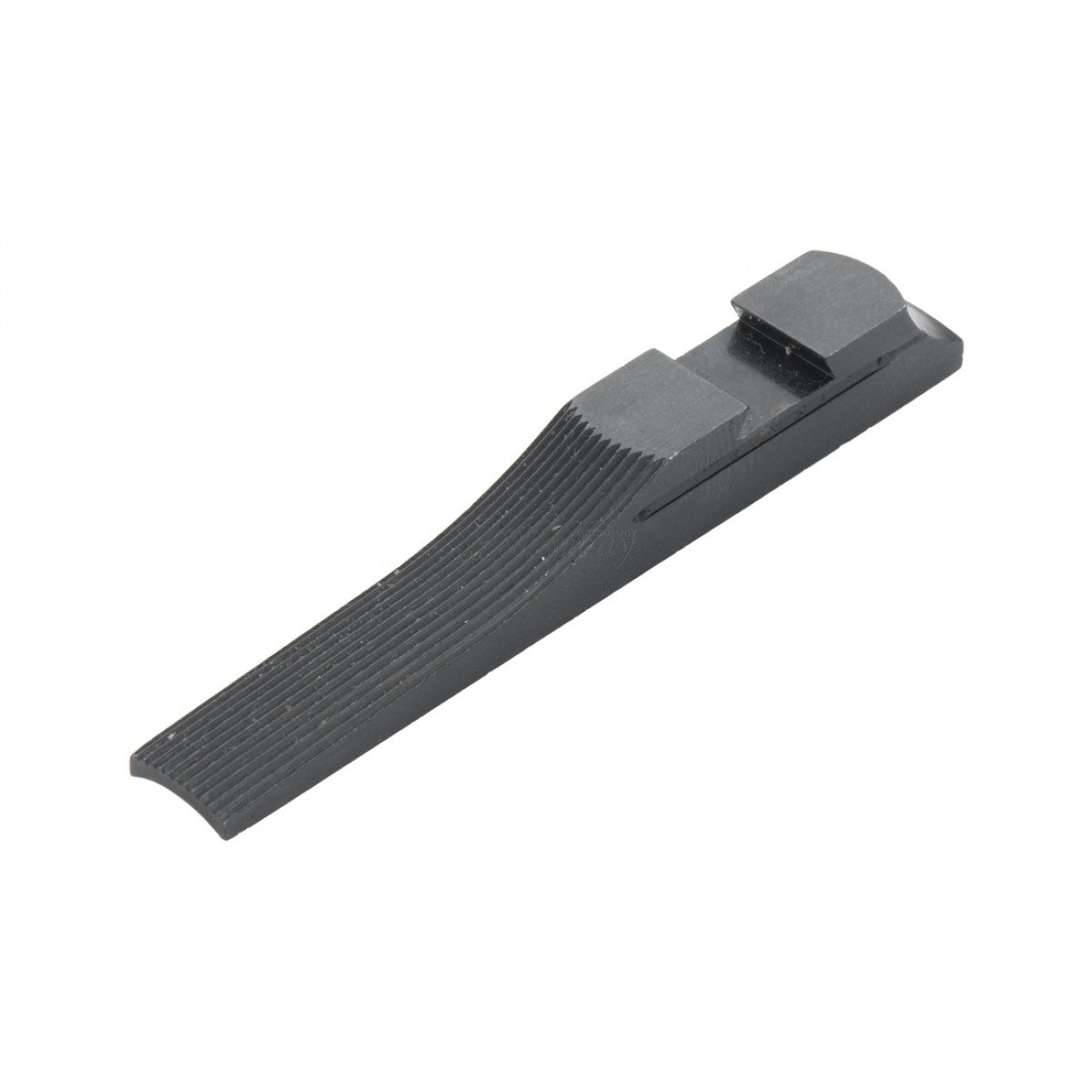 Rampa RC68V priekš optiskās šķiedras tēmēkļa MC56 LPA SIGHTS