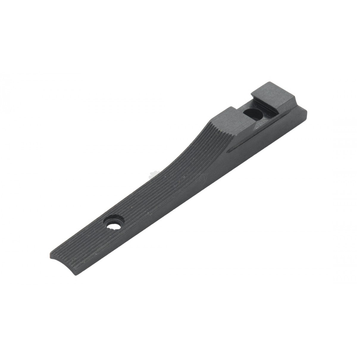 Rampa RC90V priekš optiskās šķiedras tēmēkļa MC56 LPA SIGHTS