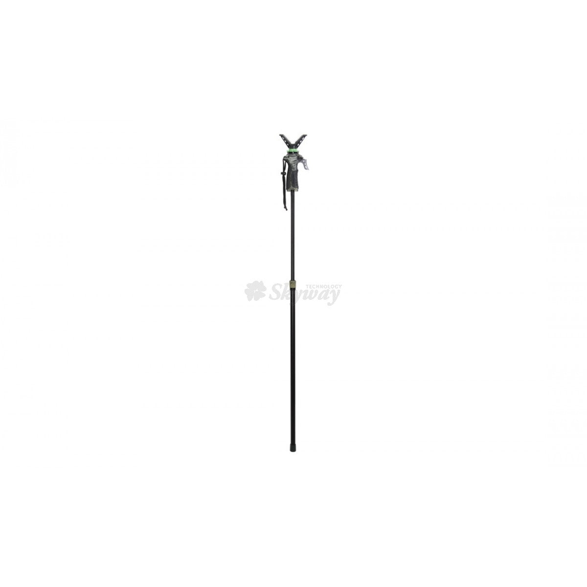 Atbalsts MONOPOD GEN III