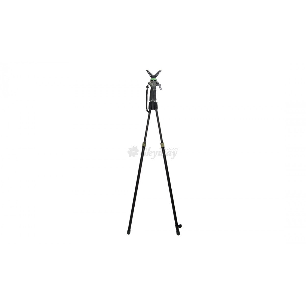 Atbalsts BIPOD GEN III
