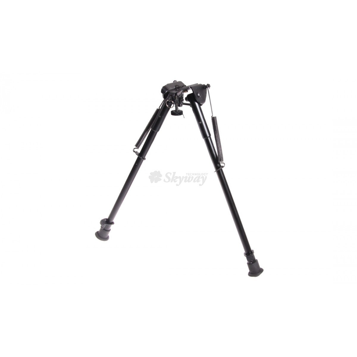 Ieroča balsts DELTA TACTICS BIPOD fiksēta galva (13 - 23 collas)