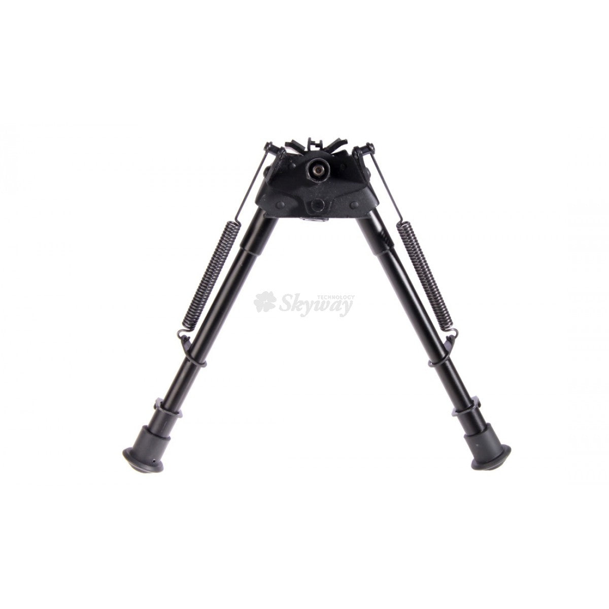Ieroča balsts DELTA TACTICS BIPOD grozāmā galva (9 - 13 collas)