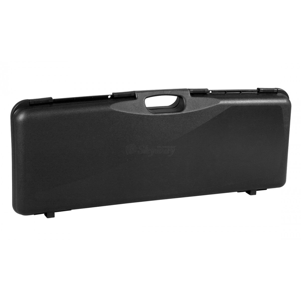 Ieroču futrālis 820 x 295 x 85 mm