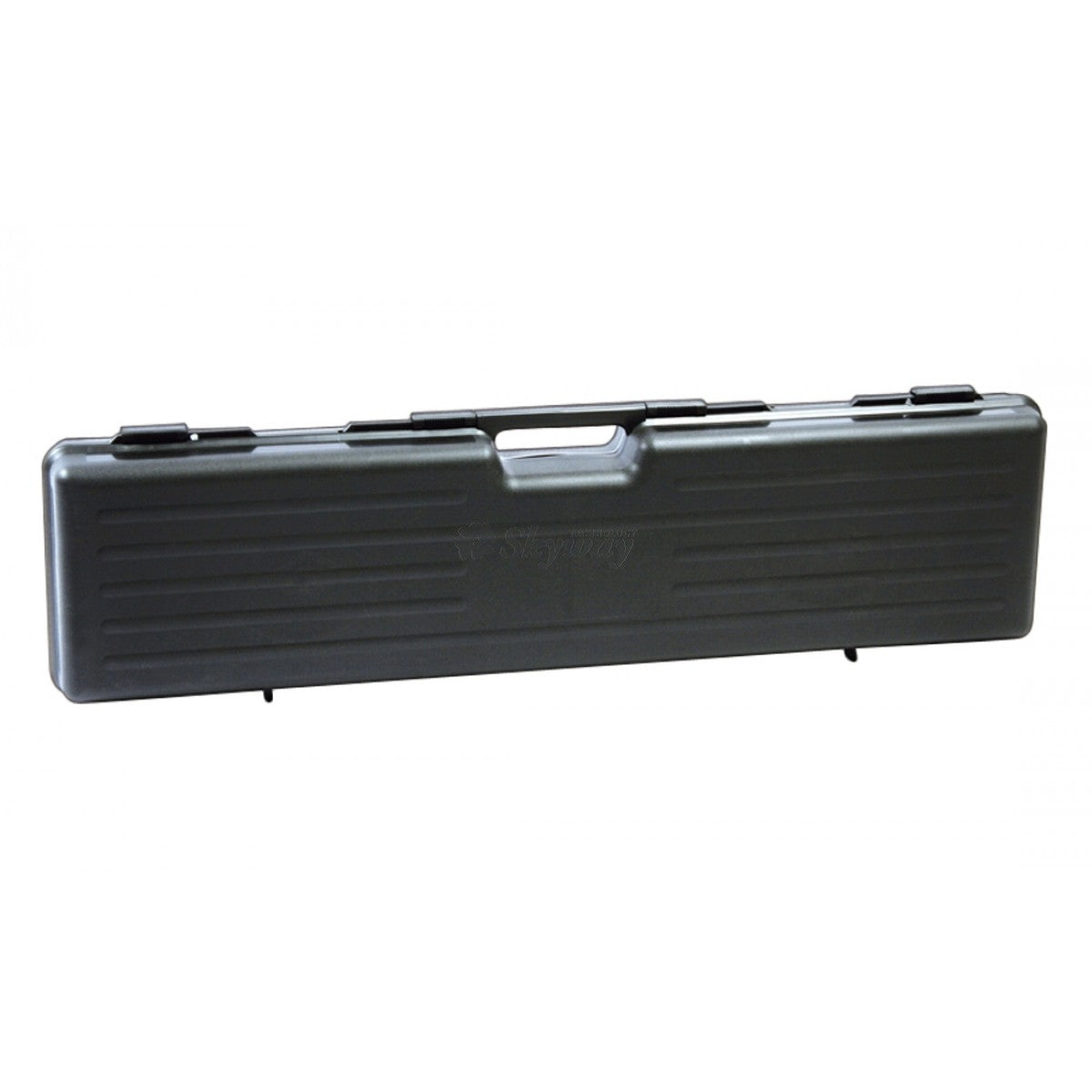 Ieroču futrālis 950 x 230 x 100 mm