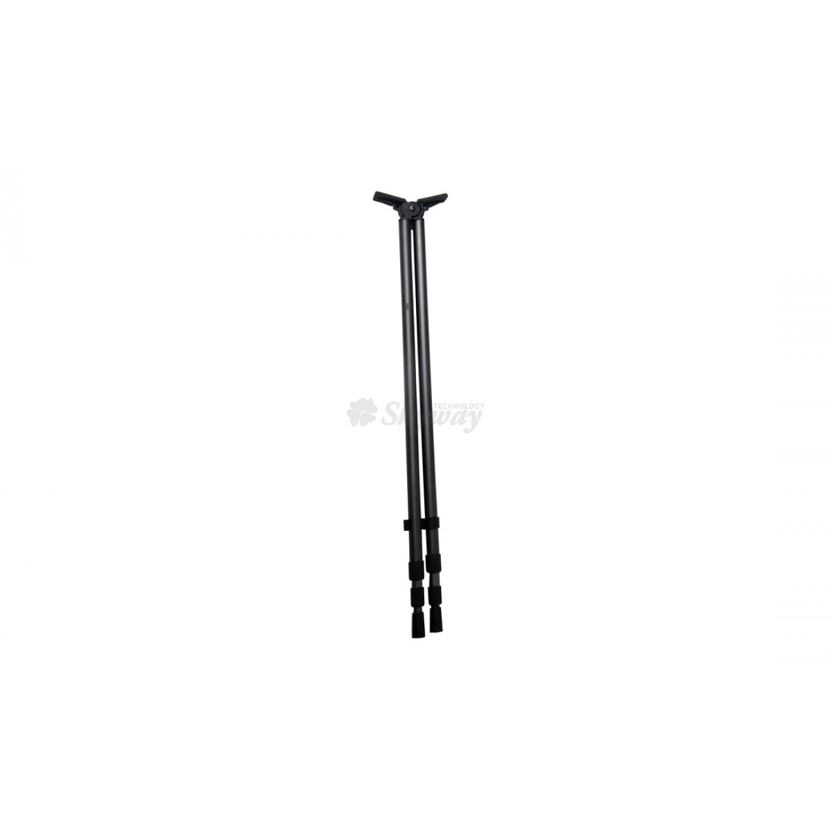 Šaušanas atbalsts 66-160cm