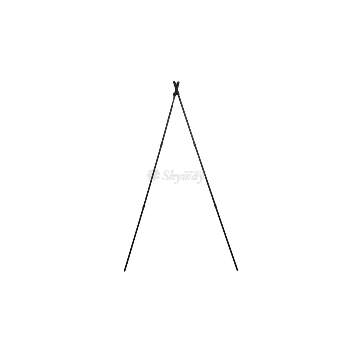 Šaušanas atbalsts STINGER BIPOD AGILE STICK 100cm