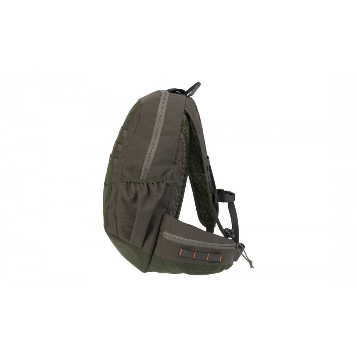 Viegla mugursoma CAZA 20L STINGER