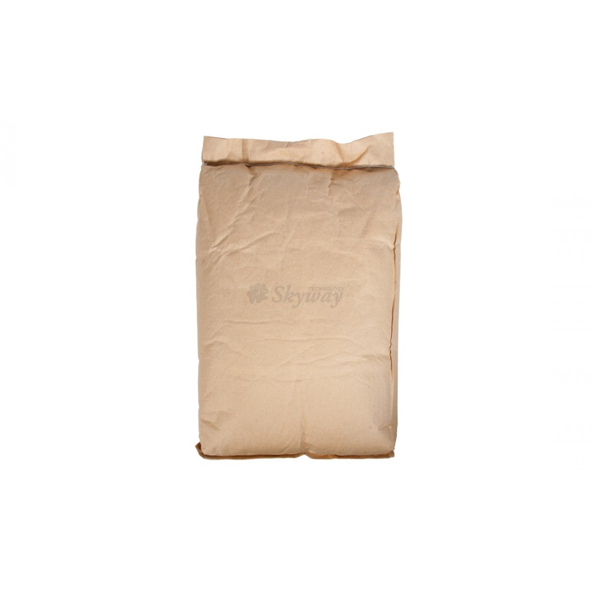 Maiss SPITFIRE 0,12G 10 KG