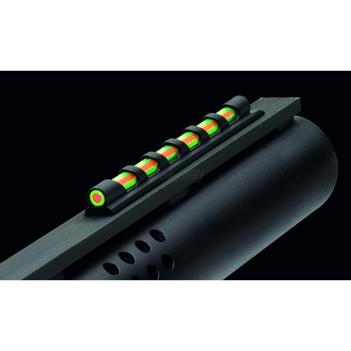 GLO-DOT UNIVERSAL PRO DUAL TRUGLO