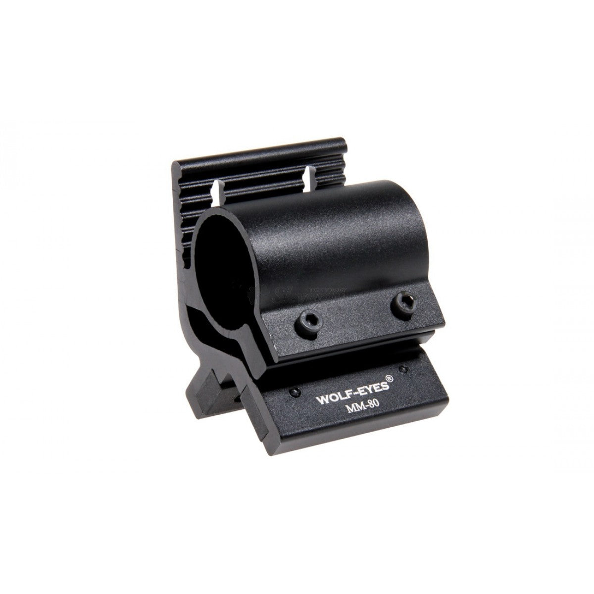 Magnētisks stiprinājums WOLF EYES MM-80