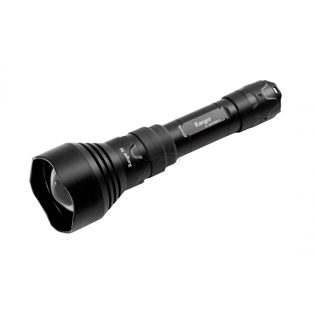 Lukturītis WOLF EYES RANGER 56