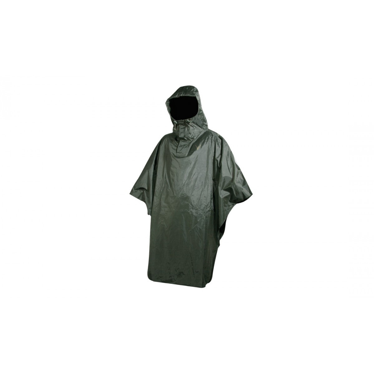 Lietus pončo NC RAINWEAR