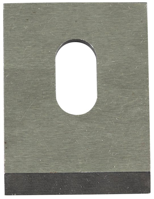 Replacement Blade Set, 6 Blades