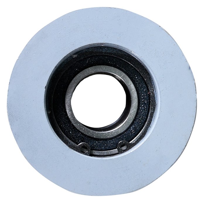 Frontier Centrifugal clutch the OS 23 with the 10.0 PS/HP engine