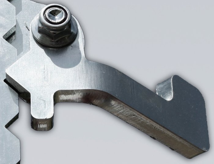 Norwood Quick-Click indicator