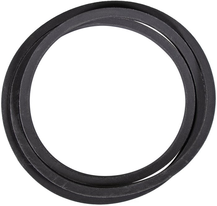 Frontier Drive Belt for the OS 27, OS 31 and LM 30 Electric