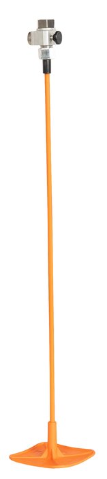 Nestle Kolibri Length Measure 50 cm