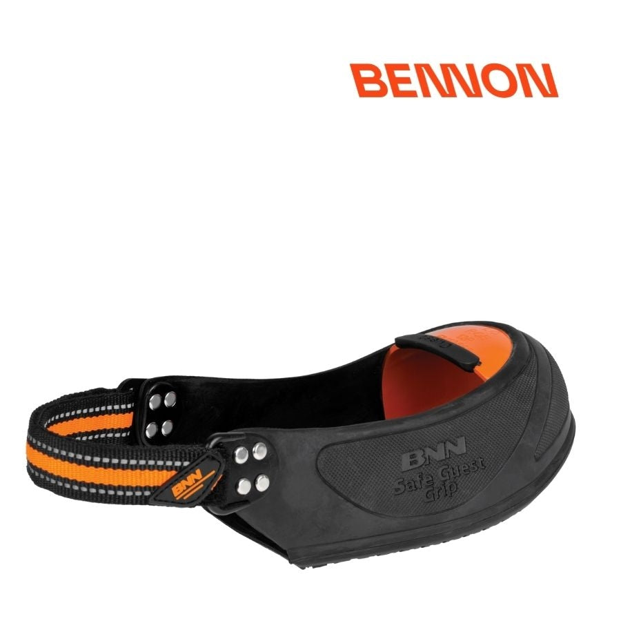 Aizsargājošs purngals BENNON D12001