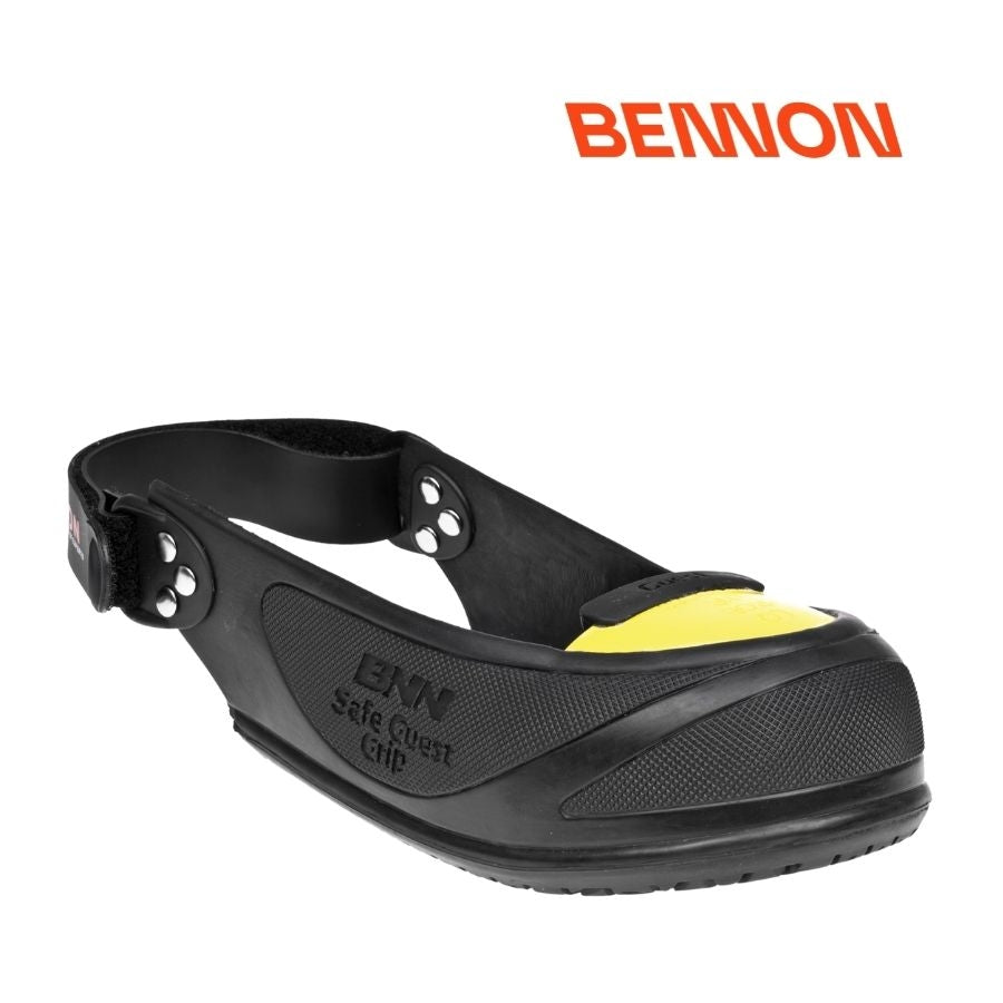 Aizsargājošs purngals BENNON D12001