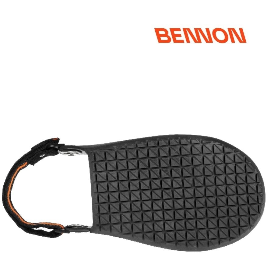 Aizsargājošs purngals BENNON D12001