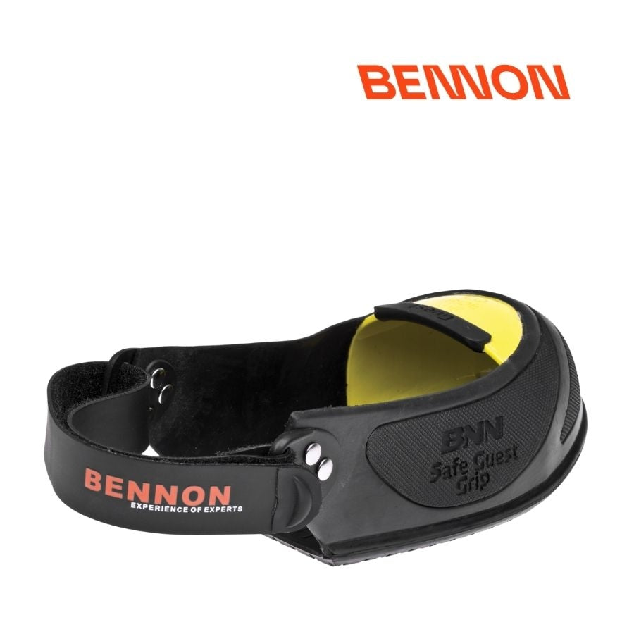 Aizsargājošs purngals BENNON D12001