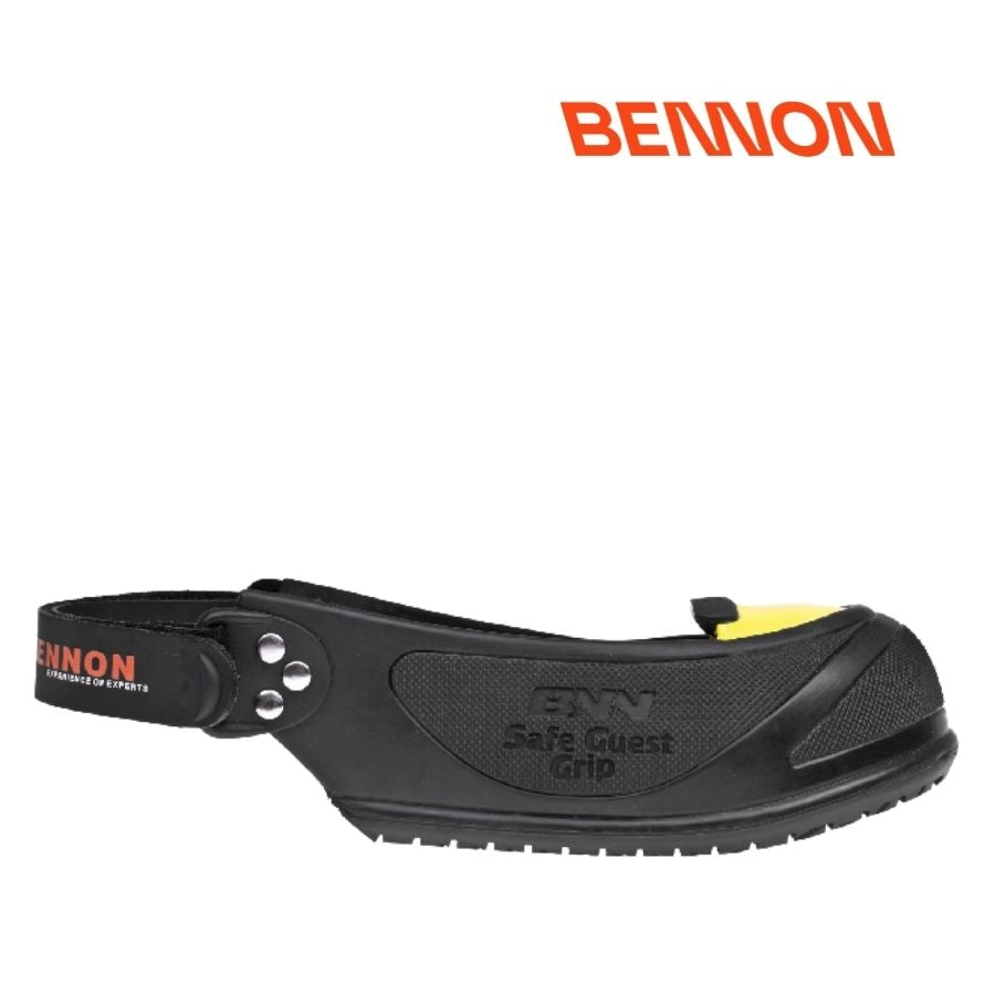 Aizsargājošs purngals BENNON D12001