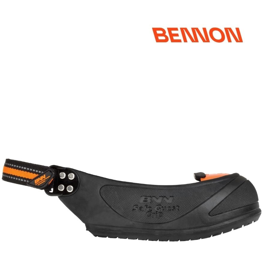 Aizsargājošs purngals BENNON D12001