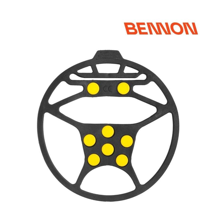 Apavu krampji BENNON Magic Spiker