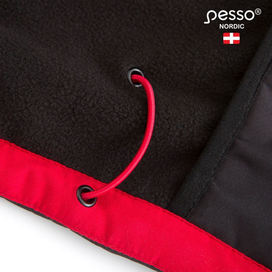 Jaka SoftShell Pesso Acropolis