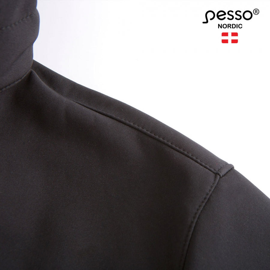 Jaka SoftShell Pesso Acropolis
