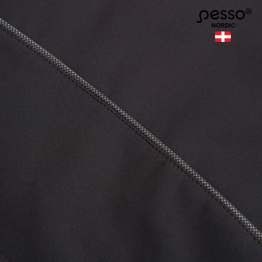 Jaka SoftShell Pesso Acropolis