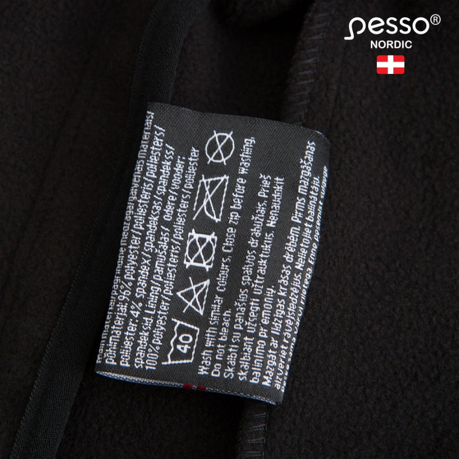 Jaka SoftShell Pesso Acropolis